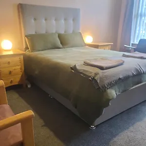 Edenderry Town House , Belfast United Kingdom